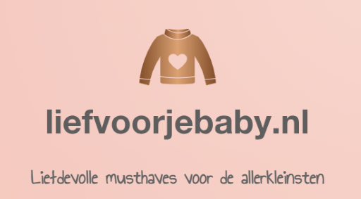 Lief Voor Je Baby